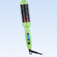 ⏰Last 4 hours Sale 49% OFF💇‍♀️2-in-1 Hair Fluffy Styling Comb✨Fluffy Volume in Minutes