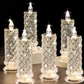 🎁Buy 1 Get 1 Free🔥Romantic Battery Operated LED Flameless Candles
