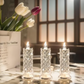 🎁Buy 1 Get 1 Free🔥Romantic Battery Operated LED Flameless Candles