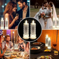 🎁Buy 1 Get 1 Free🔥Romantic Battery Operated LED Flameless Candles