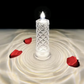 🎁Buy 1 Get 1 Free🔥Romantic Battery Operated LED Flameless Candles