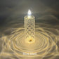 🎁Buy 1 Get 1 Free🔥Romantic Battery Operated LED Flameless Candles