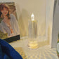 🎁Buy 1 Get 1 Free🔥Romantic Battery Operated LED Flameless Candles