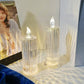 🎁Buy 1 Get 1 Free🔥Romantic Battery Operated LED Flameless Candles
