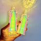 🎁Buy 1 Get 1 Free🔥Romantic Battery Operated LED Flameless Candles