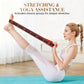 🏆Last Day Special Price ￡6.99!!💕✨Resistance band for fitness and yoga✨ 2