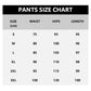 🎁LAST DAY SALE 70% OFF👍✨Women's Crew Neck Top & Drawstring Pants Set 2