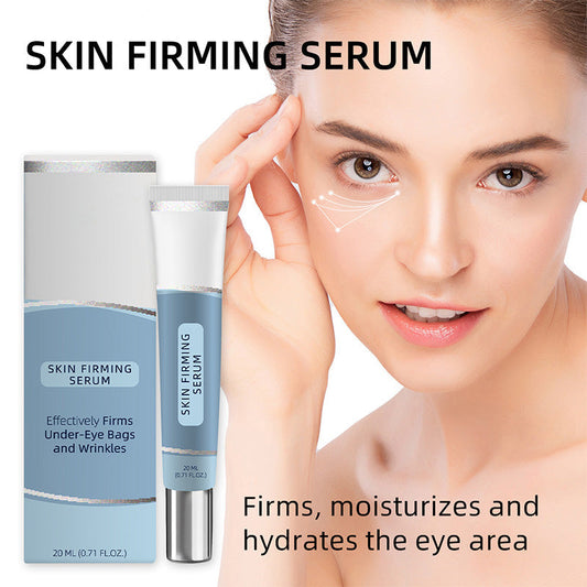 🎁🔥Last day sale 50% OFF🔥Eye Firming Hydrating Serum