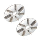 ⏳💥Final 3 hours-￡7.99!! 🧰Labor-Saving Pig Hair Remover Scraper Disc