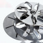 ⏳💥Final 3 hours-￡7.99!! 🧰Labor-Saving Pig Hair Remover Scraper Disc