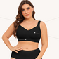 🎁Last Day Promotion 50% OFF ✨🏆Super firming bra | Women Wirefree Seamless Bras 👍No more sagging breasts 3