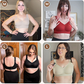 🎁Last Day Promotion 50% OFF ✨🏆Super firming bra | Women Wirefree Seamless Bras 👍No more sagging breasts 3