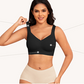 🎁Last Day Promotion 50% OFF ✨🏆Super firming bra | Women Wirefree Seamless Bras 👍No more sagging breasts 3