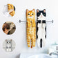 ⏰Black Friday Limited Sale 50% OFF!!✨😺Cute Cat Hand Towel🐾