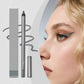 ⏳LAST DAY SALE: ￡6.99!!🏆Flash Sale⚡ 50K+ SOLD! Almost Gone🌟 【72H Lock】1440-Minute Smudge-Proof Eyeliner| Precision Define, All-Day Stay, Transfer-Resistant Makeup Duo 🌟