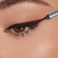 ⏳LAST DAY SALE: ￡6.99!!🏆Flash Sale⚡ 50K+ SOLD! Almost Gone🌟 【72H Lock】1440-Minute Smudge-Proof Eyeliner| Precision Define, All-Day Stay, Transfer-Resistant Makeup Duo 🌟