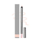 ⏳LAST DAY SALE: ￡6.99!!🏆Flash Sale⚡ 50K+ SOLD! Almost Gone🌟 【72H Lock】1440-Minute Smudge-Proof Eyeliner| Precision Define, All-Day Stay, Transfer-Resistant Makeup Duo 🌟