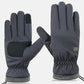 🔥BLACK FRIDAY BIG SALE 50% OFF🔥Ultra-Warm Waterproof & Windproof Thermal Gloves with Touchscreen Fingers