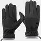 🔥BLACK FRIDAY BIG SALE 50% OFF🔥Ultra-Warm Waterproof & Windproof Thermal Gloves with Touchscreen Fingers