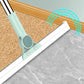🔥Hot Sales 50% OFF: Only £10.99!!💥🧼Minky Flexi Edge Sweeper: Multi-Surface Cleaning for Floors, Carpets & Windows– UK Ready! 🇬🇧