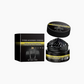 ⏳LAST DAY SALE: ￡7.99!!  ✨ Tire wax – restores black gloss, blocks UV, repels dirt. Easy & quick!