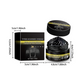 ⏳LAST DAY SALE: ￡7.99!!  ✨ Tire wax – restores black gloss, blocks UV, repels dirt. Easy & quick!