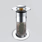 🎁💥LAST DAY SALE 50% OFF!!🔥Buy 2 Get 1 Free🔥Stainless Steel Floor Drain Filter