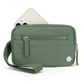 ❤️This Week's Special Price | Puffer Wristlet Wallet Fits Phone💜