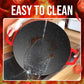🍳Limited-time sale 50% OFF🔥Multi-functional non-stick pan baking tray
