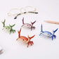 🔥LAST DAY 60% OFF💥❤️🤣 Funny Hot Sale - 🦀 Cute crab-shaped pen holder