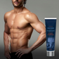⏳LAST DAY SALE: ￡7.99!!🔥Fast-Acting Body Hair Removal Cream for Men