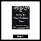 📚🔥2026 New Arrival  50% OFF🎁💖End of Life Planner