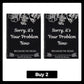 📚🔥2026 New Arrival  50% OFF🎁💖End of Life Planner