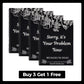 📚🔥2026 New Arrival  50% OFF🎁💖End of Life Planner