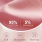 🌸2026 HOT SALE-Buy 1 Get 3 Packs💥Elegant,Comfortable High-Waist Leakproof Panties for Seniors