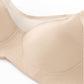 ⏳Hot Sale Only £7.99!!!💐🖤Women's Elegant Sheer Full Coverage Plus Size Bra 4