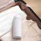 🔥NEW YEAR SALE - ONLY £9.99!!⚡50K+ SOLD!💝4-in-1 Travel Dispenser Bottle