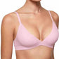 🎁💥LAST DAY SPECIAL PRICE!💞Women's Wire-Free Triangle Bralette