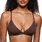 🎁💥LAST DAY SPECIAL PRICE!💞Women's Wire-Free Triangle Bralette