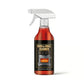 🧼 BUY 2 GET 1 FREE! ✨ Oven & Grill Cleaner Spray – Dissolves Grease in 5 Mins, No Scrubbing & Eliminates Odors 🔥  21 Reviews 2