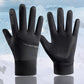 ⏰Last Day 50% OFF❄️Winter Touch Screen Water Resistant Windproof Anti Slip Glove