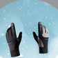 ⏰Last Day 50% OFF❄️Winter Touch Screen Water Resistant Windproof Anti Slip Glove