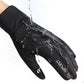 ⏰Last Day 50% OFF❄️Winter Touch Screen Water Resistant Windproof Anti Slip Glove