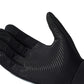⏰Last Day 50% OFF❄️Winter Touch Screen Water Resistant Windproof Anti Slip Glove