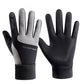 ⏰Last Day 50% OFF❄️Winter Touch Screen Water Resistant Windproof Anti Slip Glove
