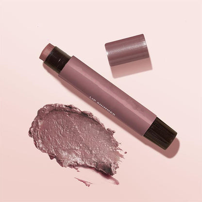 🔥NEW YEAR BIG SALE 50% OFF!!⚡50K+ SOLD! 🎁Cocoa Lip Shimmer - 100% Natural Origin💖