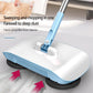 🔥New Hot Selling-60% Off!!🤖🧹SMART ROBOT VACUUM CLEANER MOP & BROOM