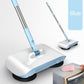 🔥New Hot Selling-60% Off!!🤖🧹SMART ROBOT VACUUM CLEANER MOP & BROOM