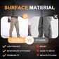 🚶 70% OFF NOW! 🏙️ GuardTactical - Waterproof Stretch Multi-Pocket Cargo Pants⚡