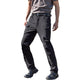 🚶 70% OFF NOW! 🏙️ GuardTactical - Waterproof Stretch Multi-Pocket Cargo Pants⚡